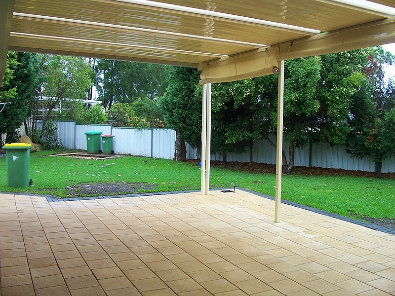 14 Thurling Avenue, Kariong NSW 2250