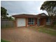 14 Dewhurst Close, Kariong NSW 2250