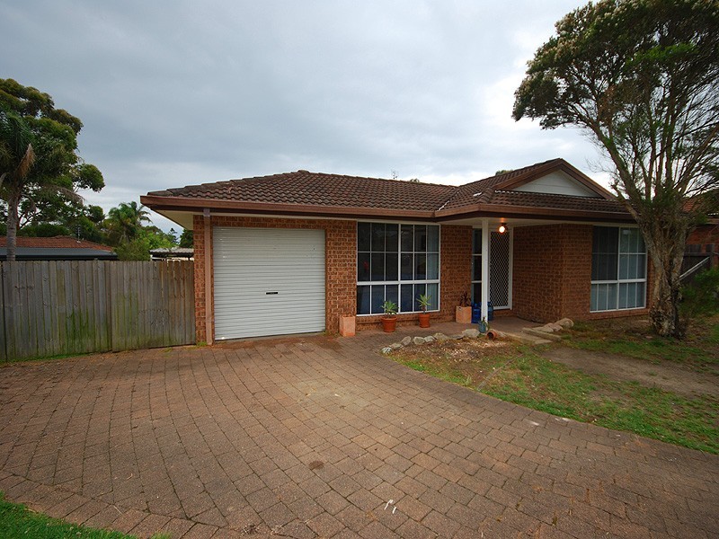 14 Dewhurst Close, Kariong NSW 2250