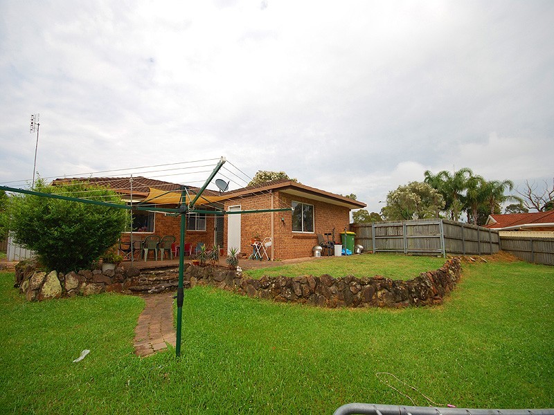 14 Dewhurst Close, Kariong NSW 2250