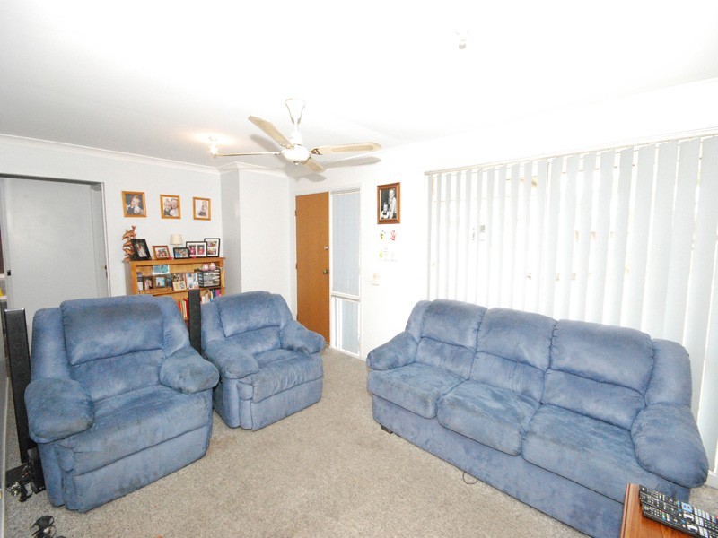 14 Dewhurst Close, Kariong NSW 2250