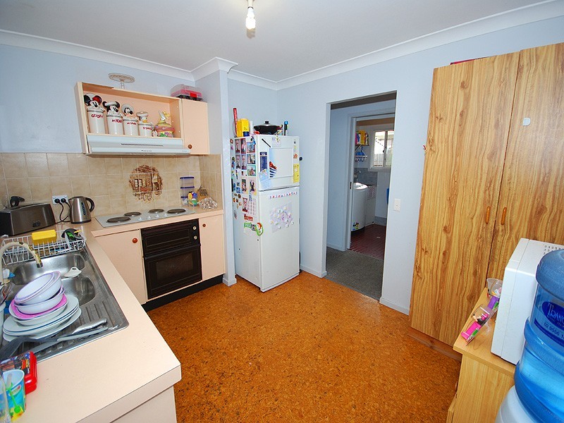 14 Dewhurst Close, Kariong NSW 2250