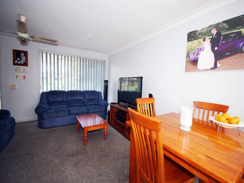 14 Dewhurst Close, Kariong NSW 2250
