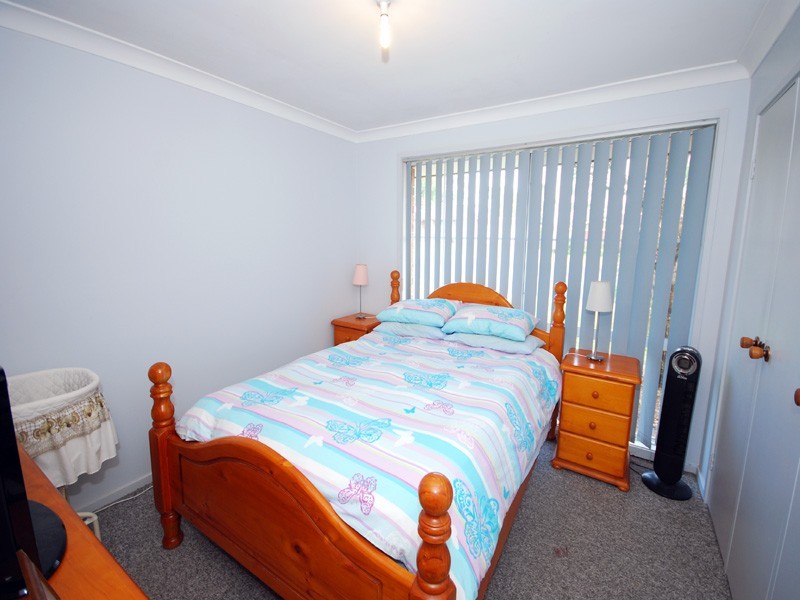 14 Dewhurst Close, Kariong NSW 2250