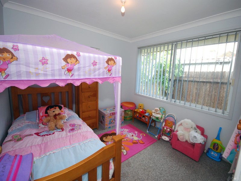 14 Dewhurst Close, Kariong NSW 2250