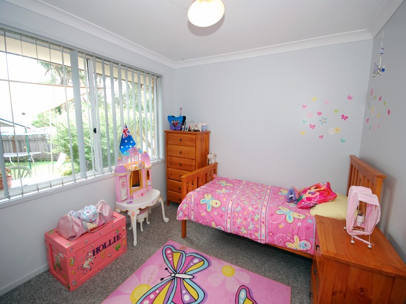 14 Dewhurst Close, Kariong NSW 2250