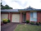 8B Lotter Street, Kariong NSW 2250