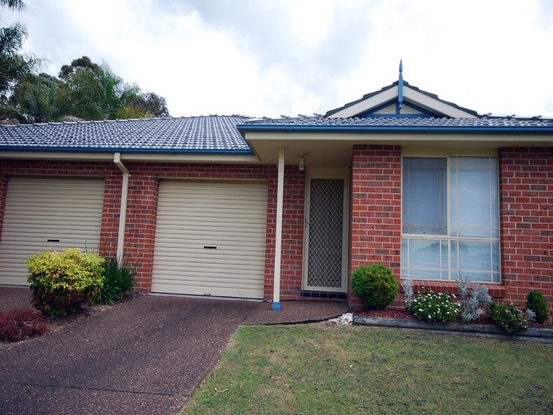 8B Lotter Street, Kariong NSW 2250