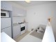8B Lotter Street, Kariong NSW 2250