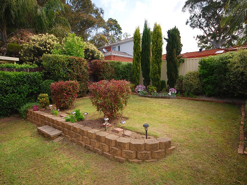 8B Lotter Street, Kariong NSW 2250