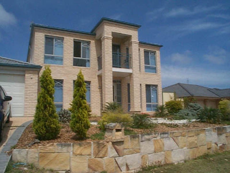 48 Milyerra Road, Kariong NSW 2250