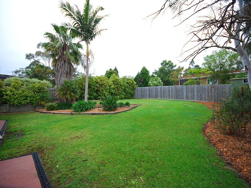 29 Conroy Crescent, Kariong NSW 2250