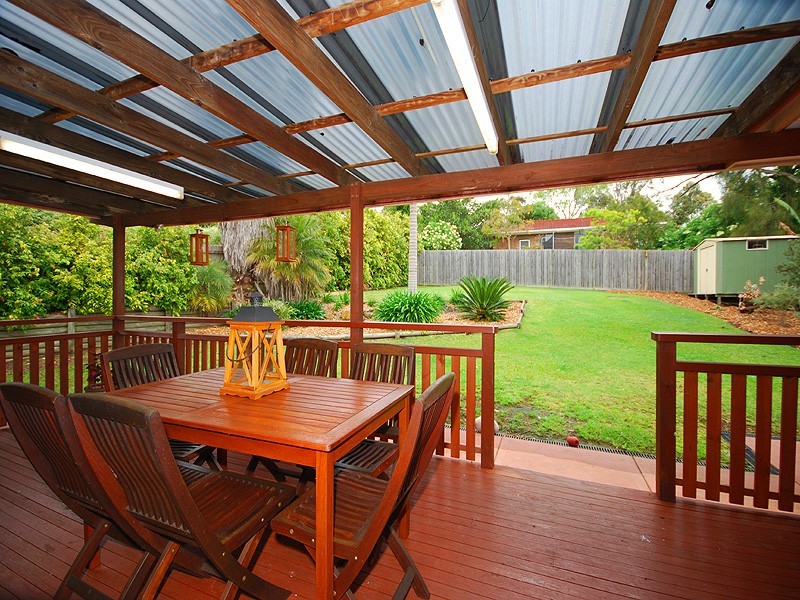 29 Conroy Crescent, Kariong NSW 2250