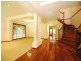 57 Woy Woy Road, Kariong NSW 2250