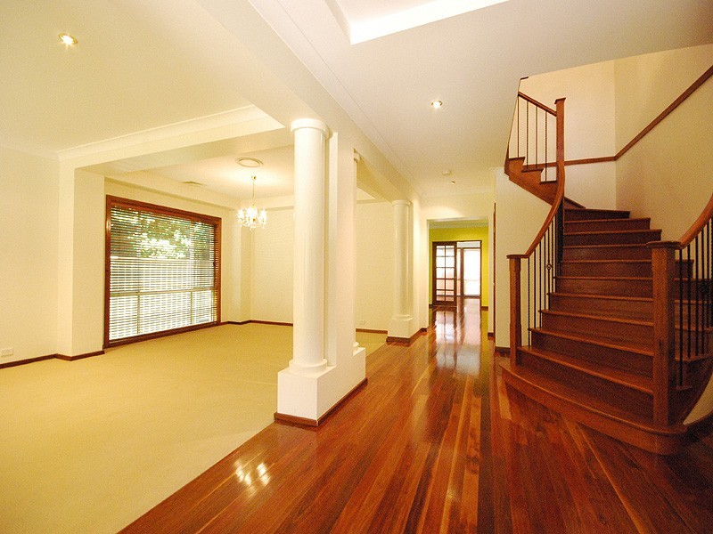 57 Woy Woy Road, Kariong NSW 2250