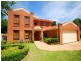 57 Woy Woy Road, Kariong NSW 2250