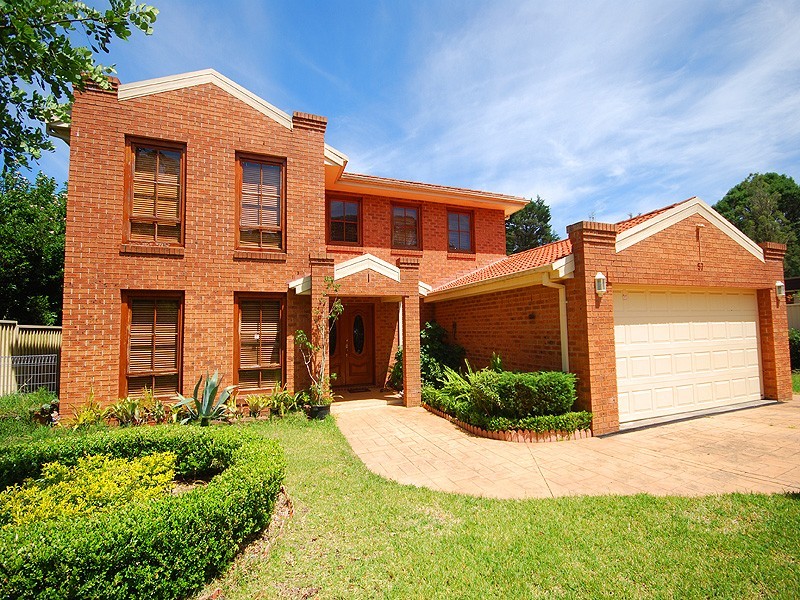 57 Woy Woy Road, Kariong NSW 2250