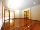 57 Woy Woy Road, Kariong NSW 2250