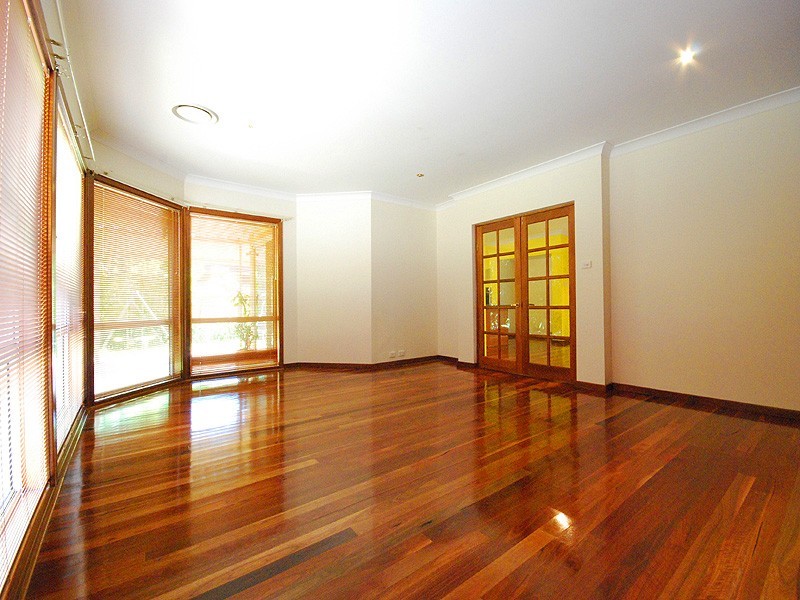 57 Woy Woy Road, Kariong NSW 2250
