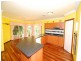 57 Woy Woy Road, Kariong NSW 2250