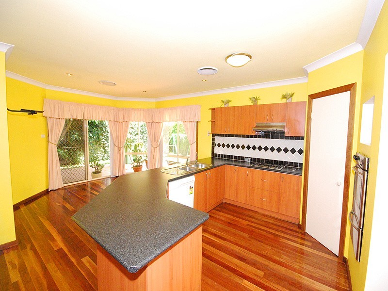 57 Woy Woy Road, Kariong NSW 2250