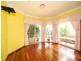 57 Woy Woy Road, Kariong NSW 2250