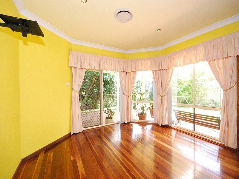 57 Woy Woy Road, Kariong NSW 2250
