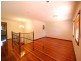57 Woy Woy Road, Kariong NSW 2250