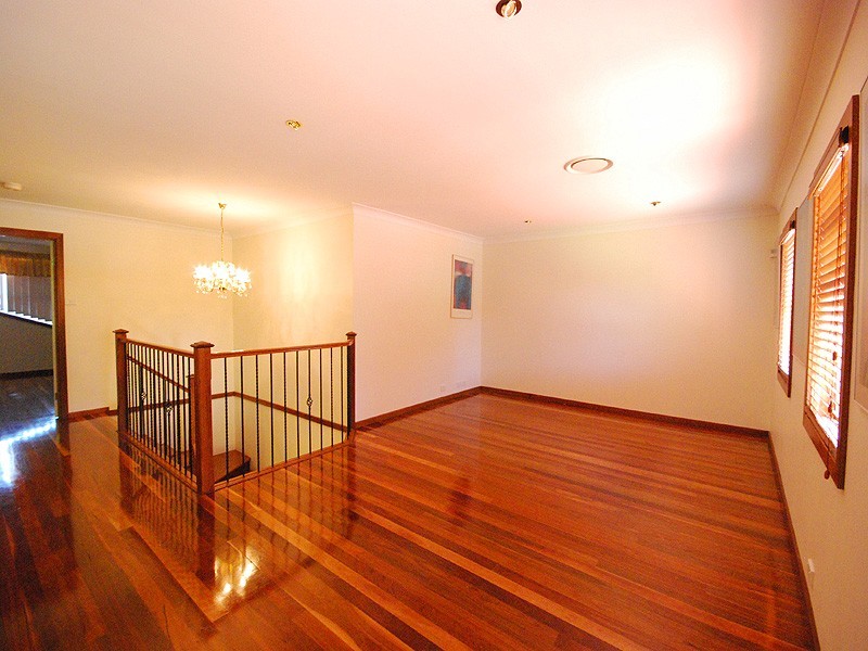 57 Woy Woy Road, Kariong NSW 2250