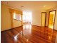 57 Woy Woy Road, Kariong NSW 2250