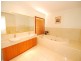 57 Woy Woy Road, Kariong NSW 2250