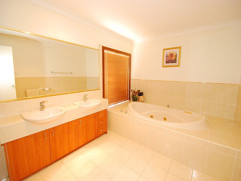 57 Woy Woy Road, Kariong NSW 2250