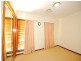 57 Woy Woy Road, Kariong NSW 2250