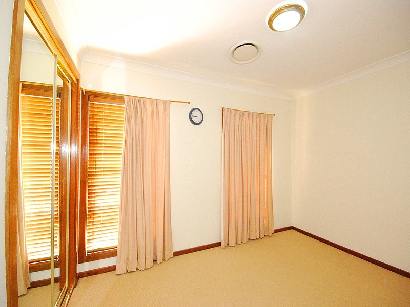 57 Woy Woy Road, Kariong NSW 2250