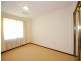 57 Woy Woy Road, Kariong NSW 2250
