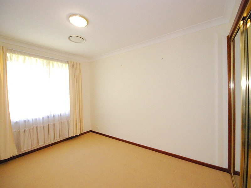 57 Woy Woy Road, Kariong NSW 2250
