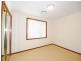 57 Woy Woy Road, Kariong NSW 2250