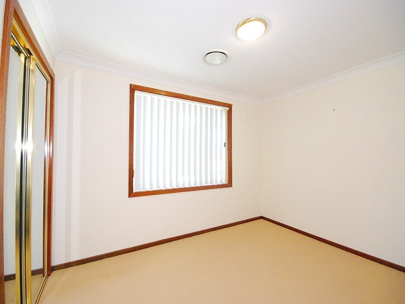 57 Woy Woy Road, Kariong NSW 2250