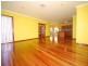 57 Woy Woy Road, Kariong NSW 2250