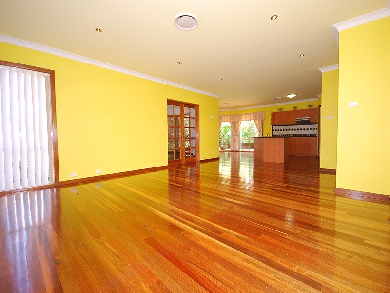57 Woy Woy Road, Kariong NSW 2250