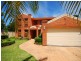 57 Woy Woy Road, Kariong NSW 2250