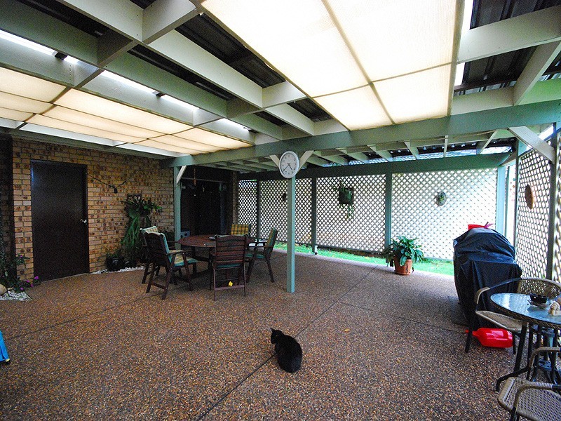 7 Seaman Close, Kariong NSW 2250