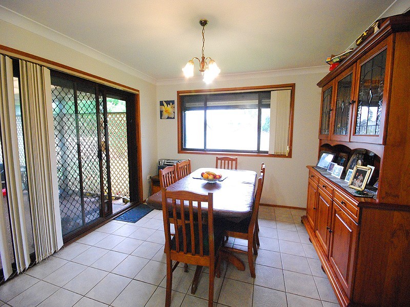 7 Seaman Close, Kariong NSW 2250