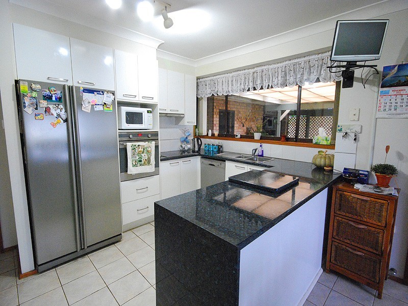 7 Seaman Close, Kariong NSW 2250