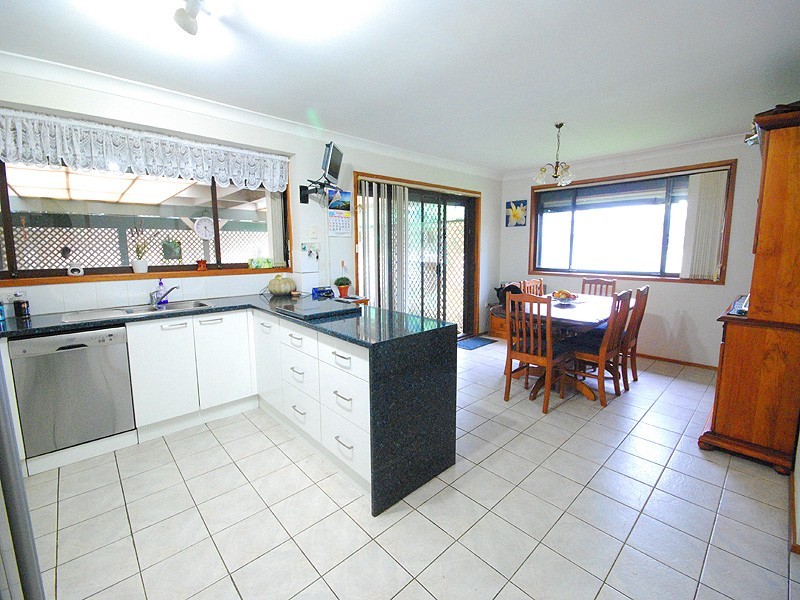 7 Seaman Close, Kariong NSW 2250