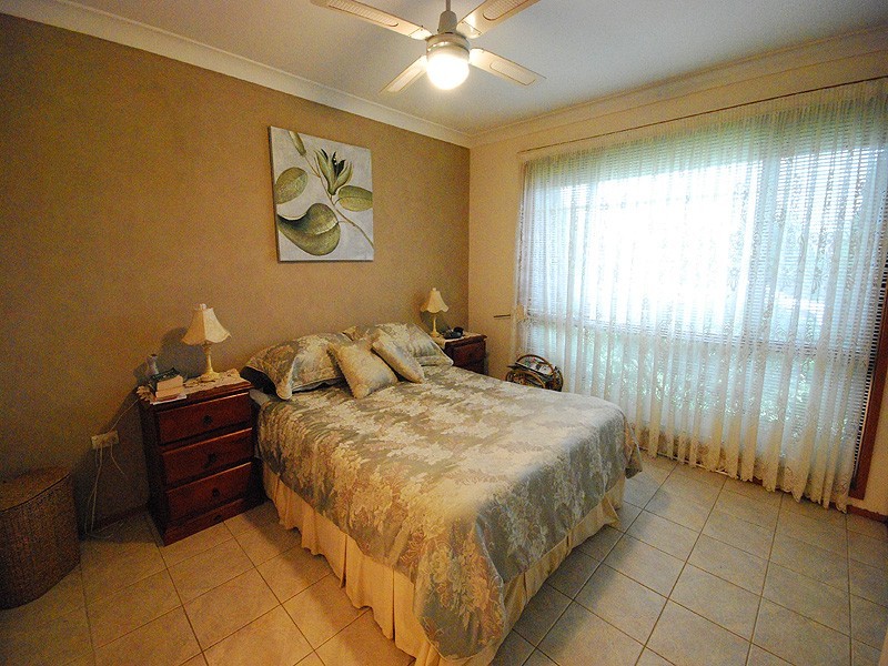 7 Seaman Close, Kariong NSW 2250