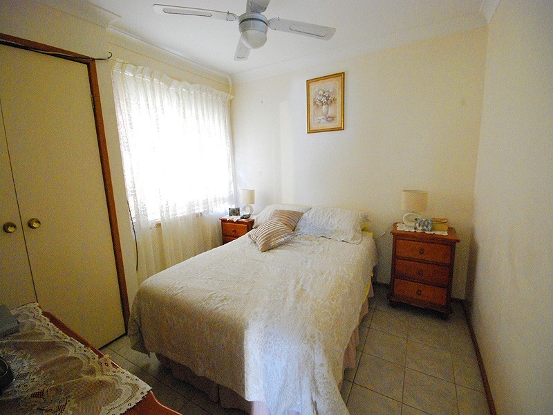 7 Seaman Close, Kariong NSW 2250