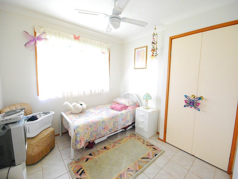 7 Seaman Close, Kariong NSW 2250