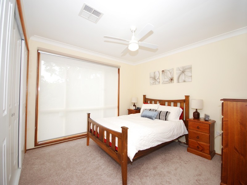7 Kuch Pl, Kariong NSW 2250