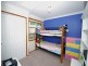 7 Kuch Pl, Kariong NSW 2250